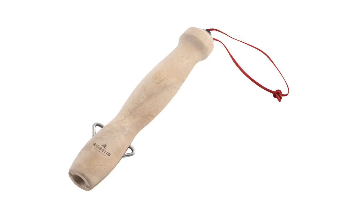 Fire Fork - Image 2