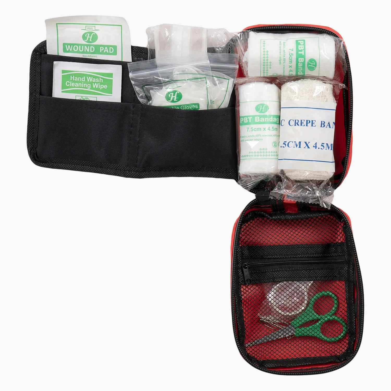 First Aid MIDI Pack - Image 3