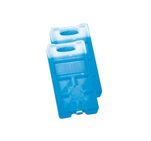 Freez Pack Duo Ice Blocks - Image 2