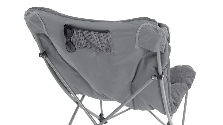 Fremont Lake Chair - Image 5