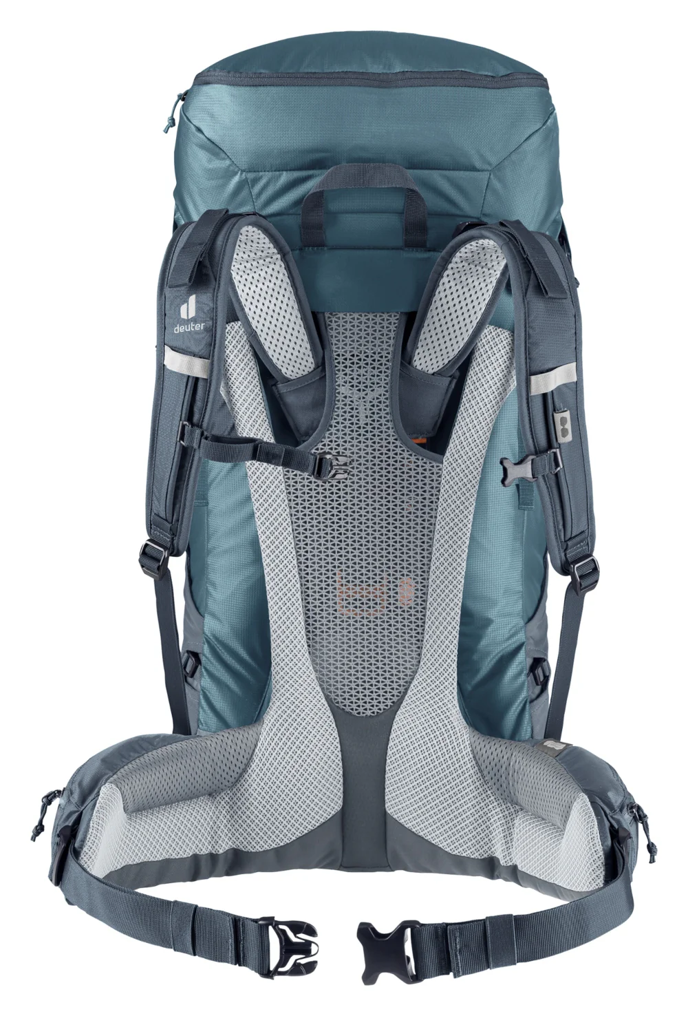 Futura Air Trek 60 + 10 Rucksack - Image 2