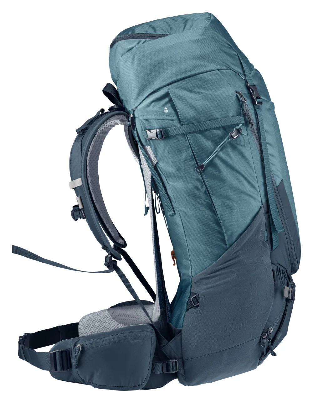 Futura Air Trek 60 + 10 Rucksack - Image 3