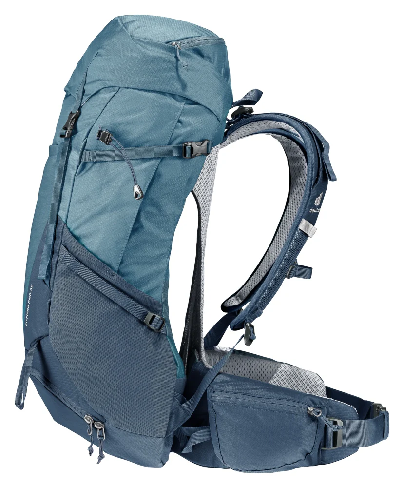Futura Pro 36 Backpack - Image 3