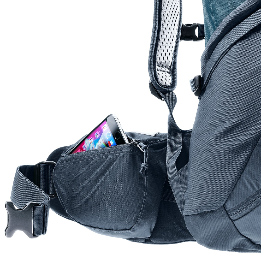 Futura Pro 36 Backpack - Image 4