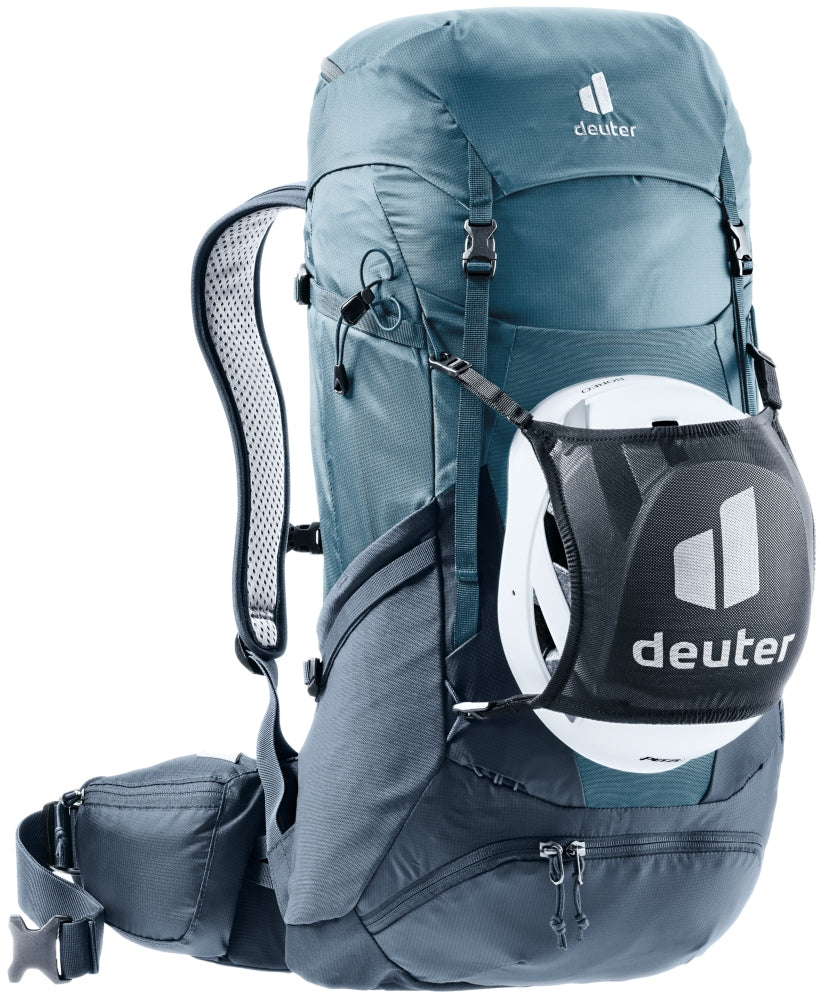 Futura Pro 36 Backpack - Image 5