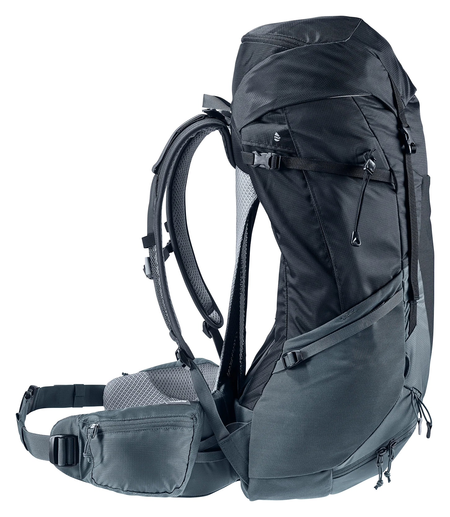 Futura Pro 40 Backpack - Image 5