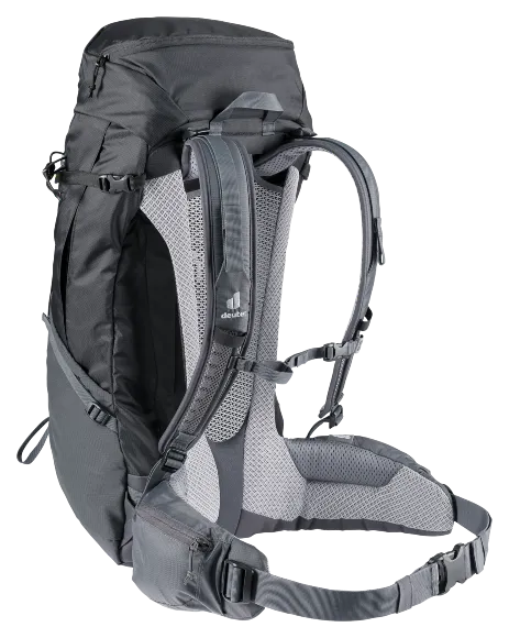Futura Pro 42 EL Backpack - Image 2