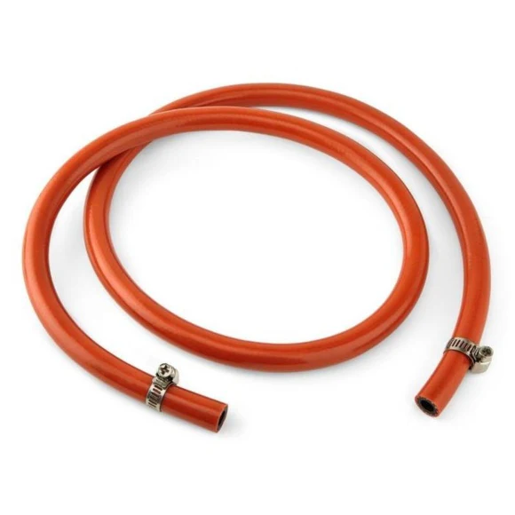 Gas Regulator With Hose - Image 2