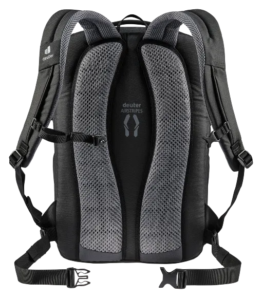 Giga 28L Backpack - Image 2