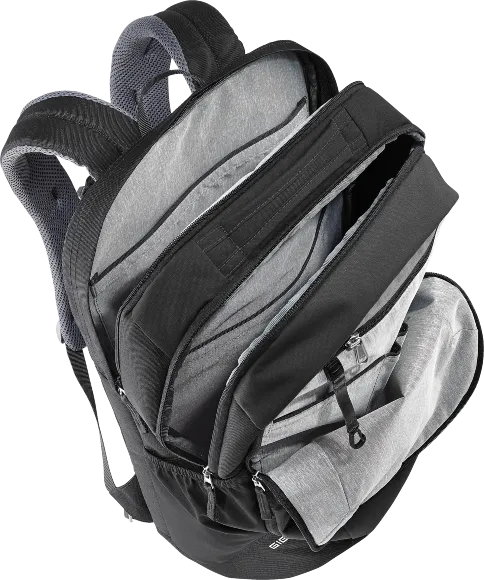 Giga 28L Backpack - Image 3