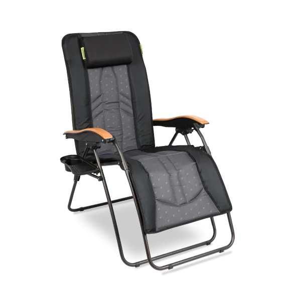 Halo Lounger Chair