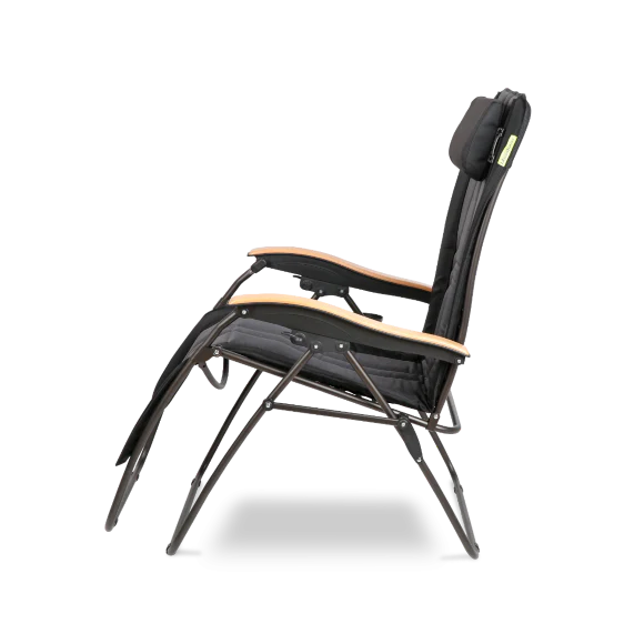 Halo Lounger Chair - Image 2