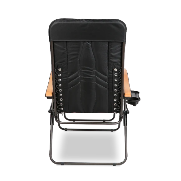 Halo Lounger Chair - Image 4