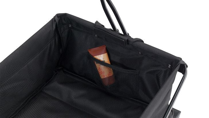 Hamoa Transporter - Image 3