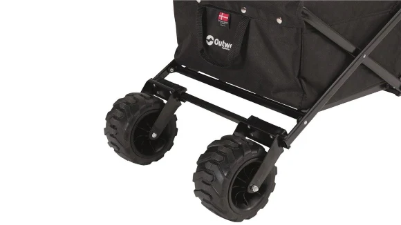 Hamoa Transporter - Image 4