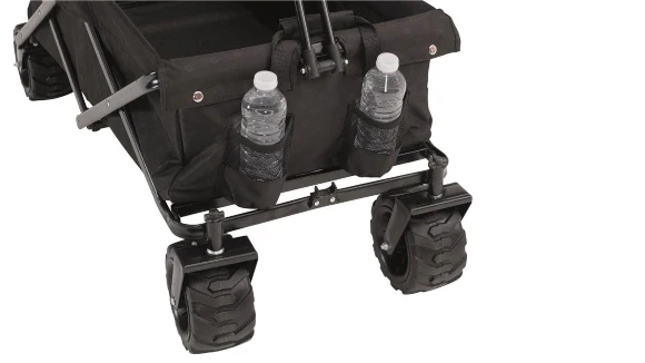 Hamoa Transporter - Image 6