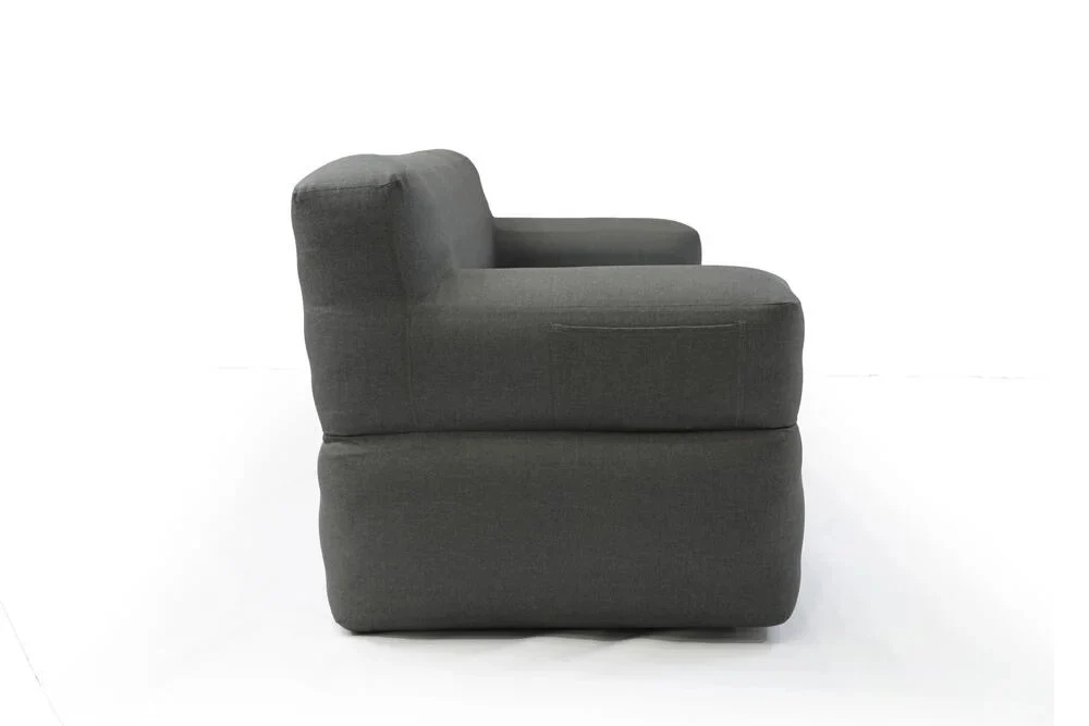 Havana Air Sofa - Image 4