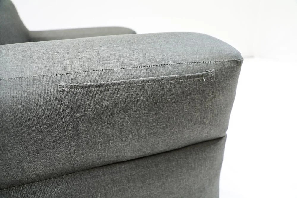 Havana Air Sofa - Image 5