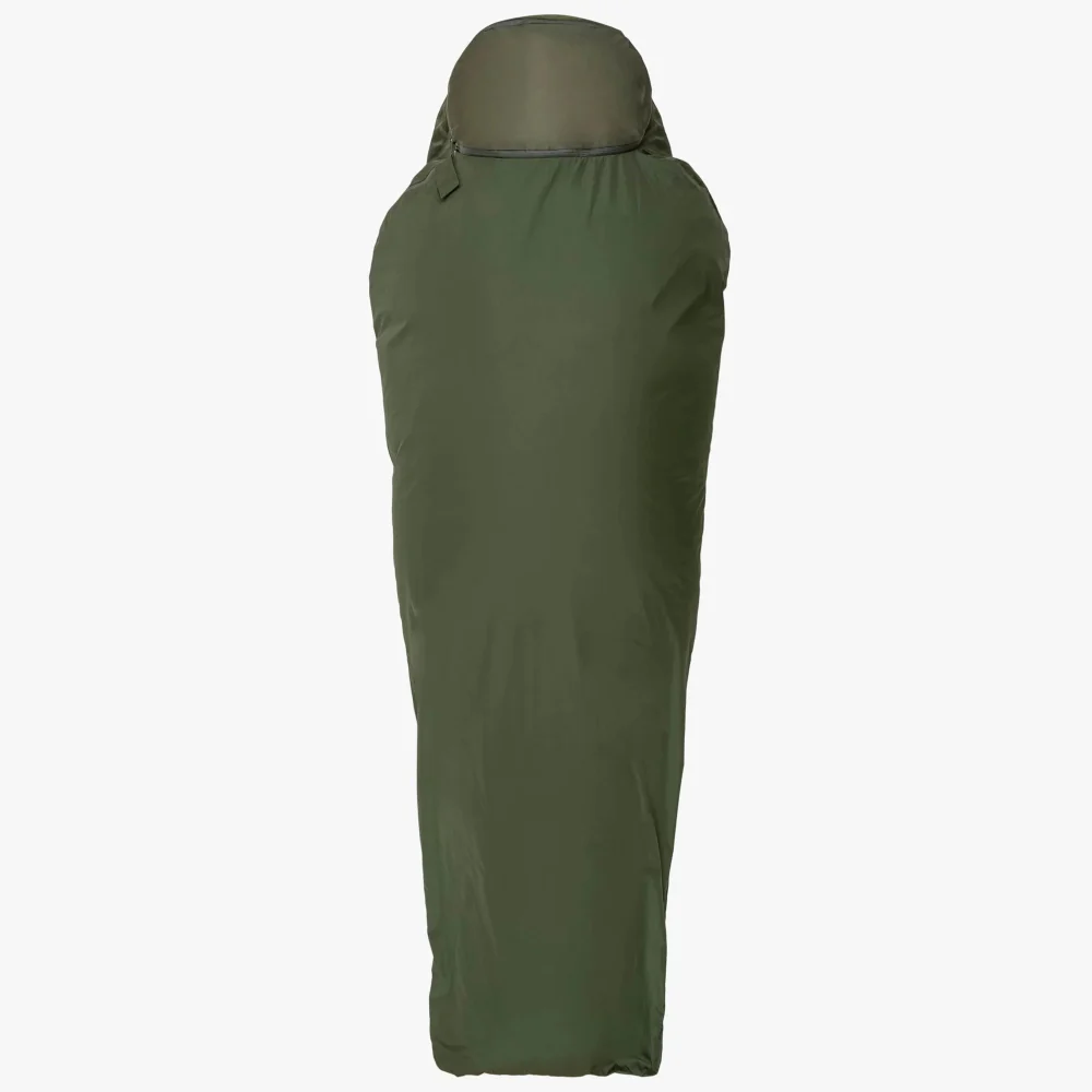 Hawk Bivi Bag - Image 3