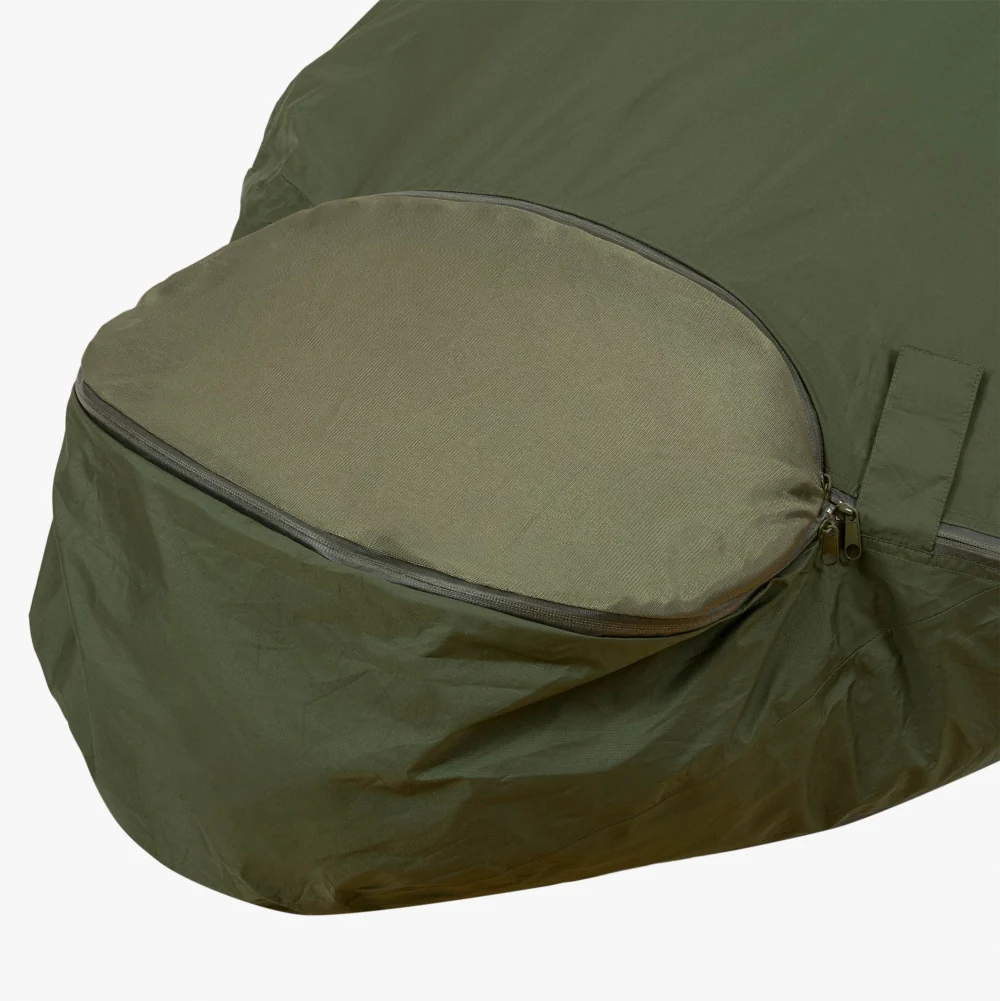 Hawk Bivi Bag - Image 4