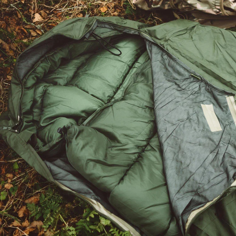 Hawk Bivi Bag - Image 5