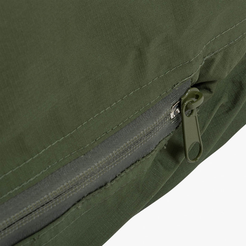 Hawk Bivi Bag - Image 8