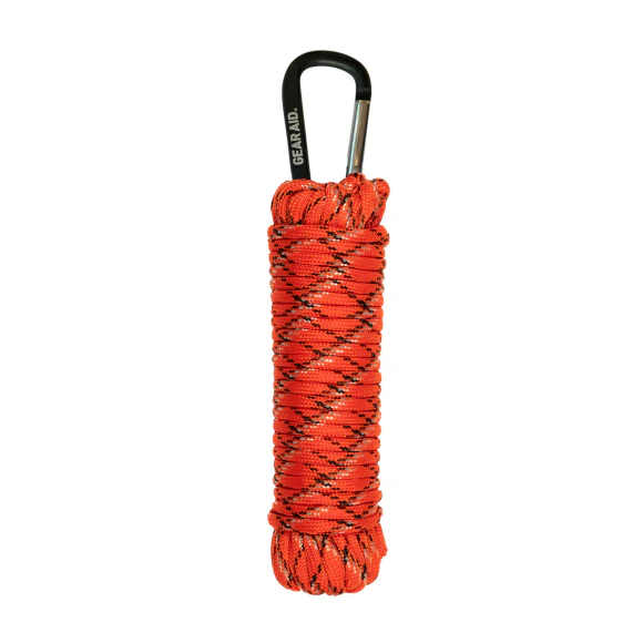 Heavy-Duty 550 Paracord - Image 3