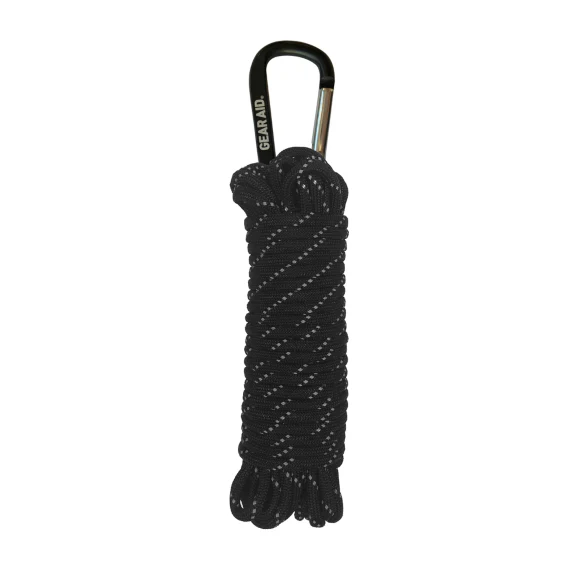 Heavy-Duty 550 Paracord - Image 4