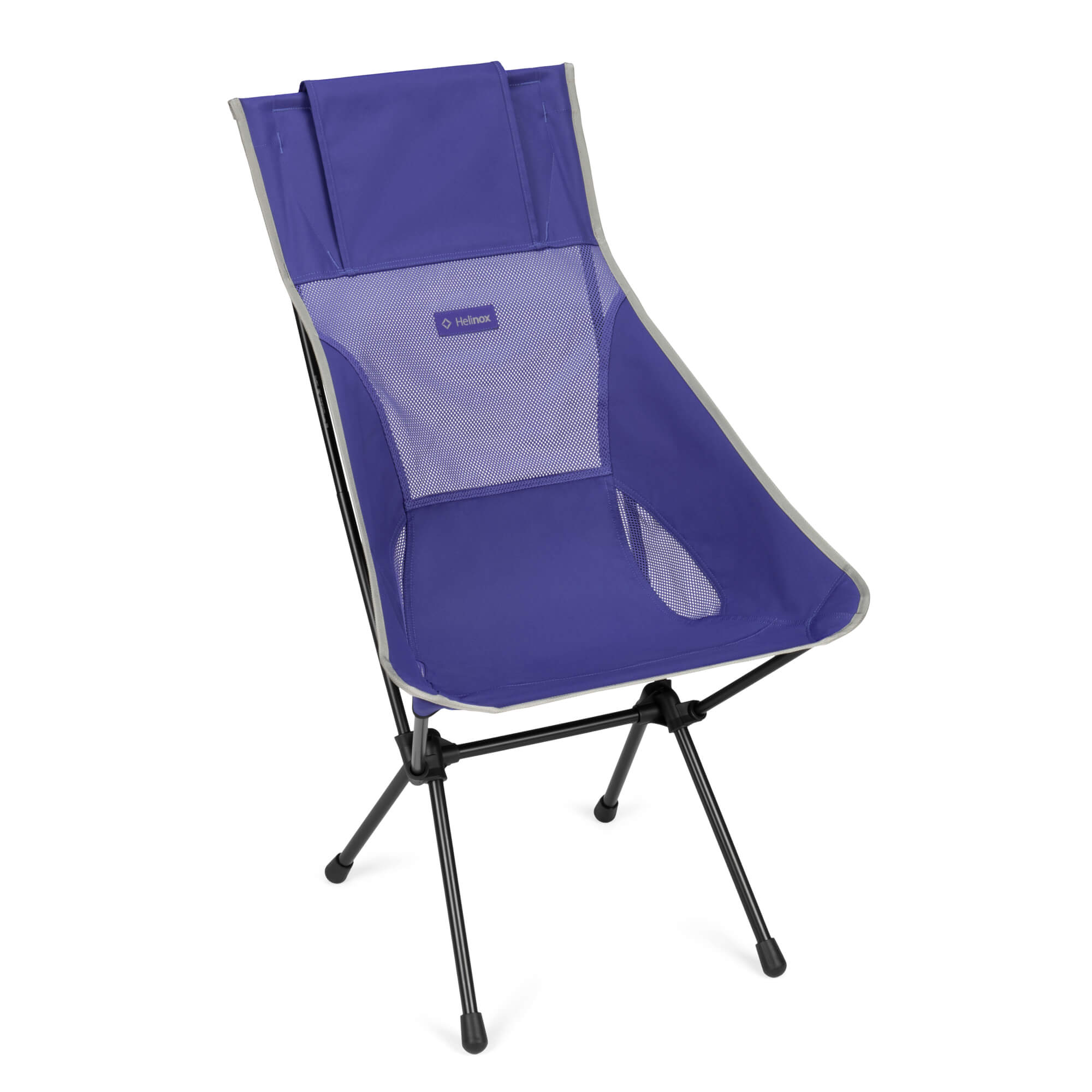Helinox Sunset Chair - Image 8