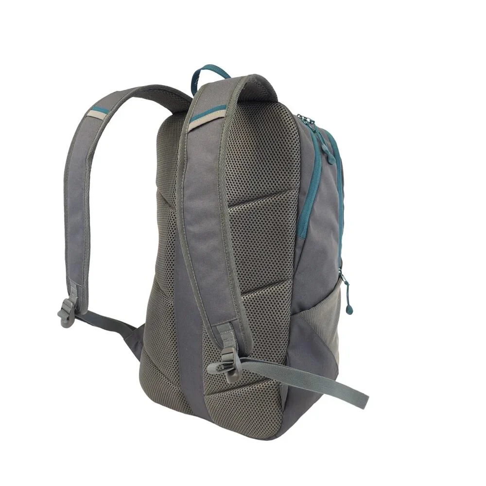 Hex Day 20L Day Bag - Image 2