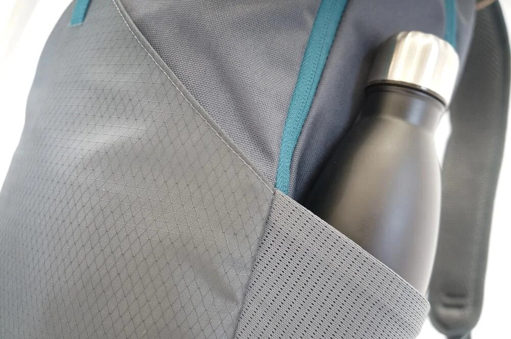 Hex Day 20L Day Bag - Image 3