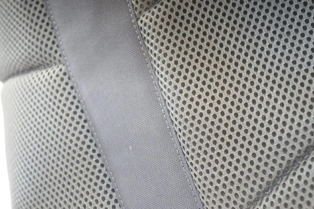 Hex Day 20L Day Bag - Image 4