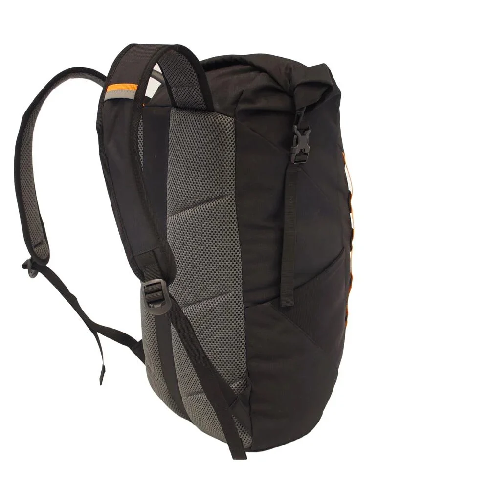 Hex Rolltop 25L Daysack - Image 2