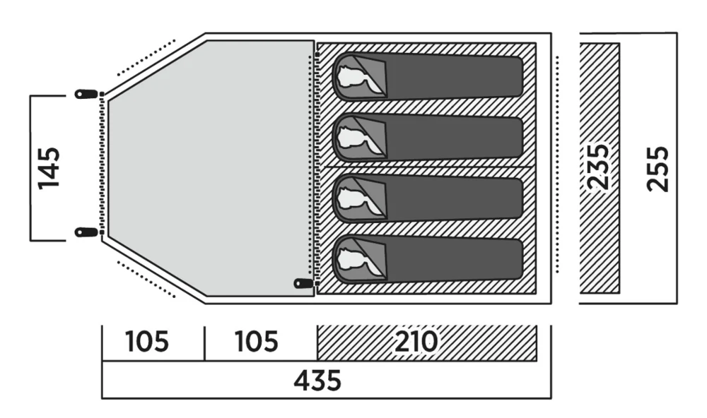 Hidra 4 - Image 3