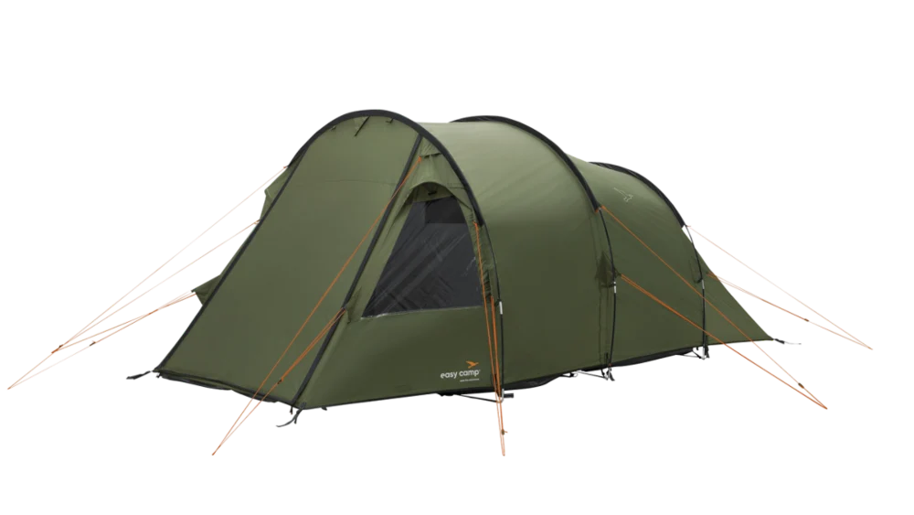 Hidra 4 - Image 4