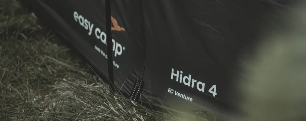 Hidra 4 - Image 5