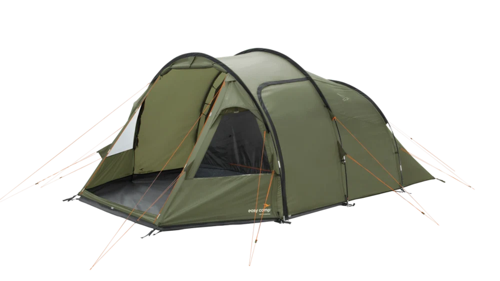 Hidra 5