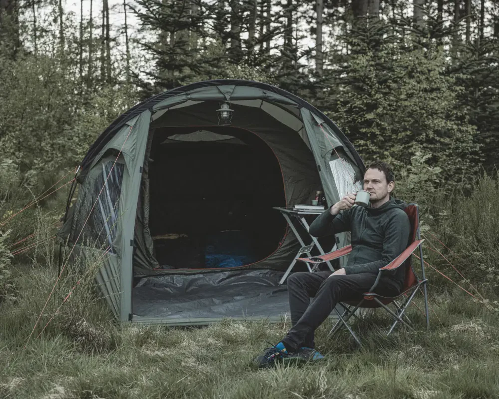 Hidra 4 - Image 7