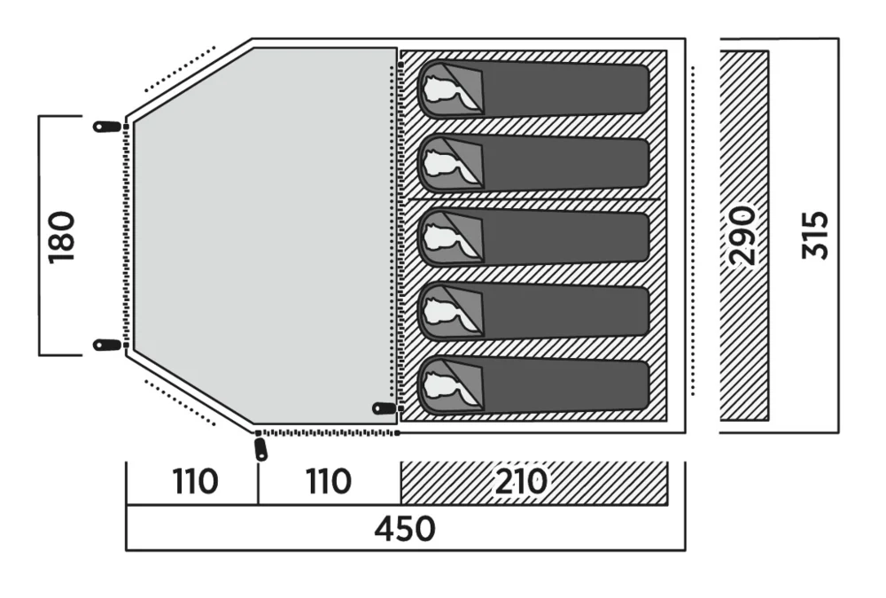Hidra 5 - Image 4