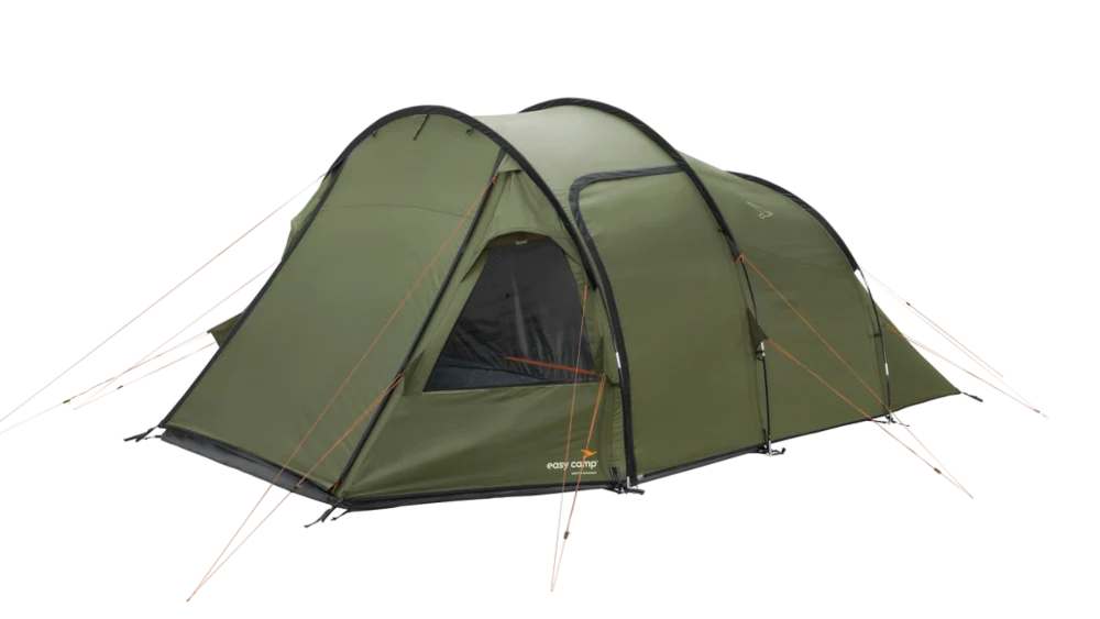 Hidra 5 - Image 5