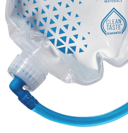 Hoser 1 Bladder - Image 3