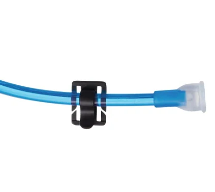 Hoser 1 Bladder - Image 5