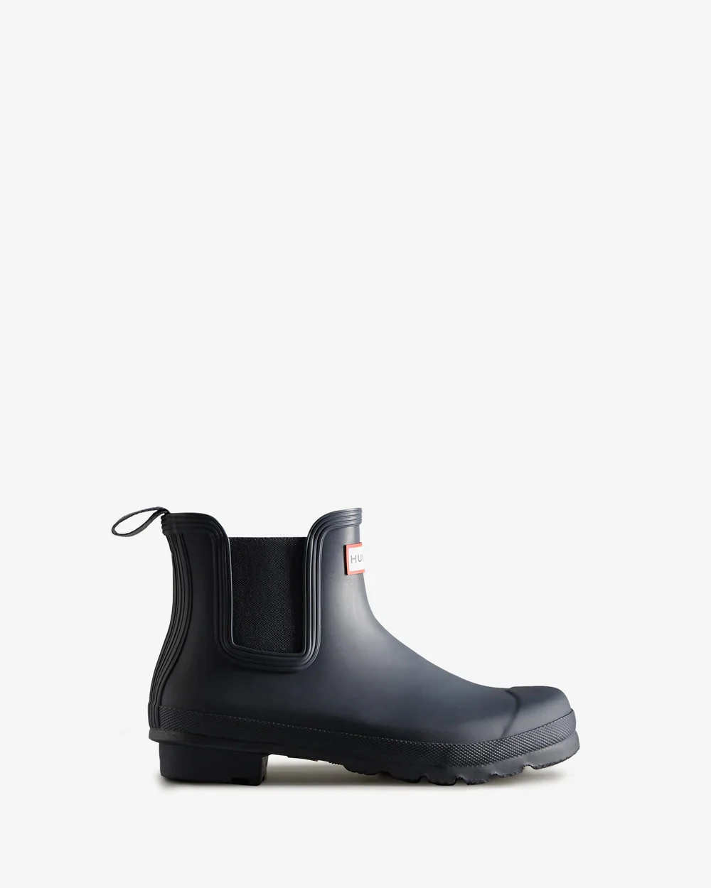 Hunter Women's Original Chelsea Wellies