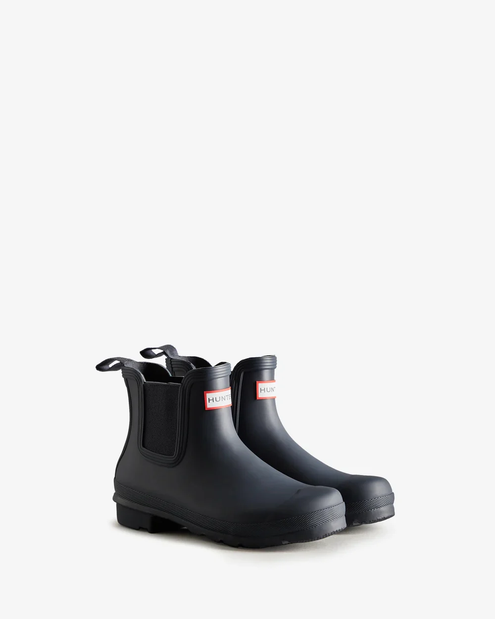 Hunter Women's Original Chelsea Wellies - Image 2