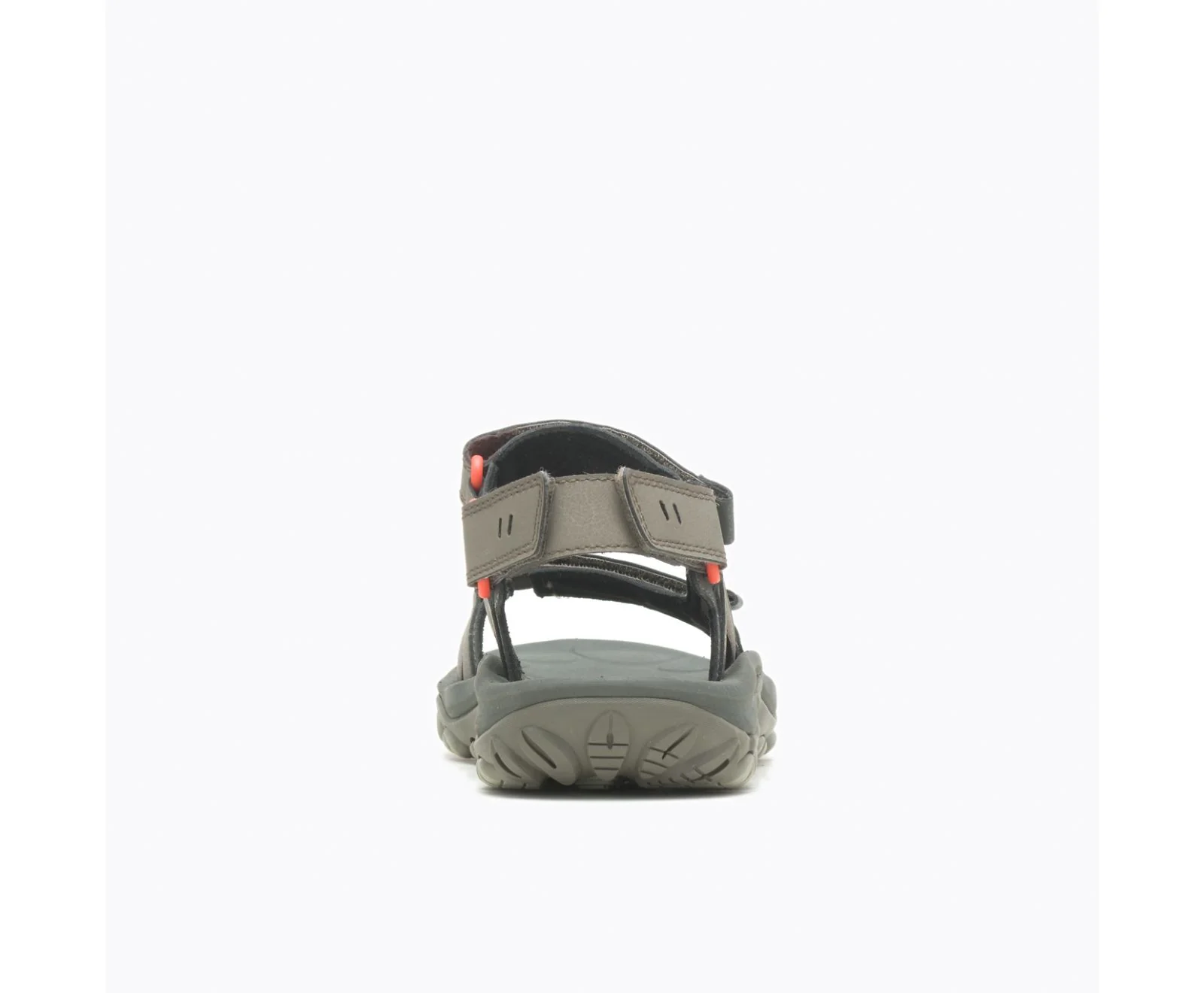 Men's Huntington Sport Sandal - Image 3
