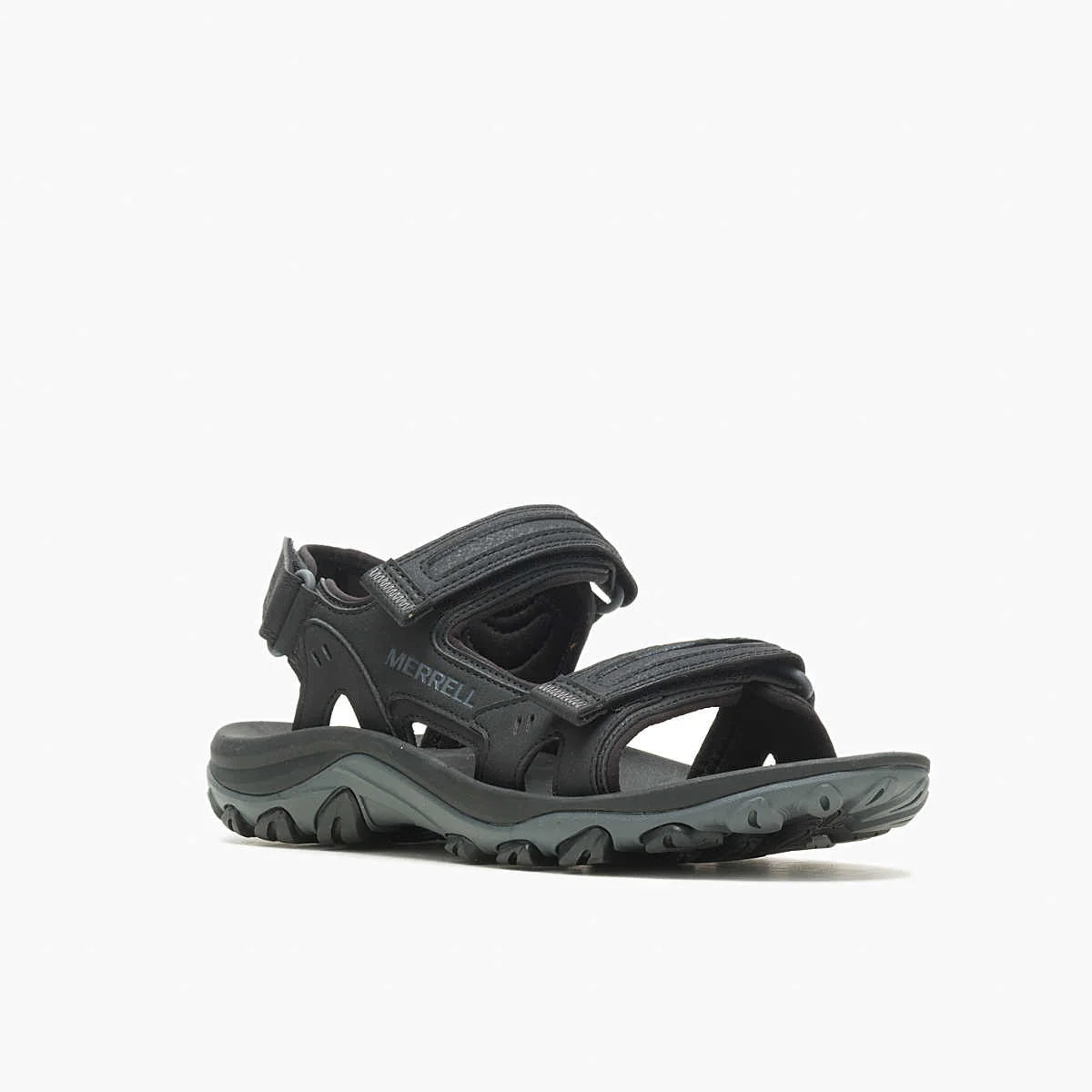 Men's Huntington Sport Sandal - Image 5