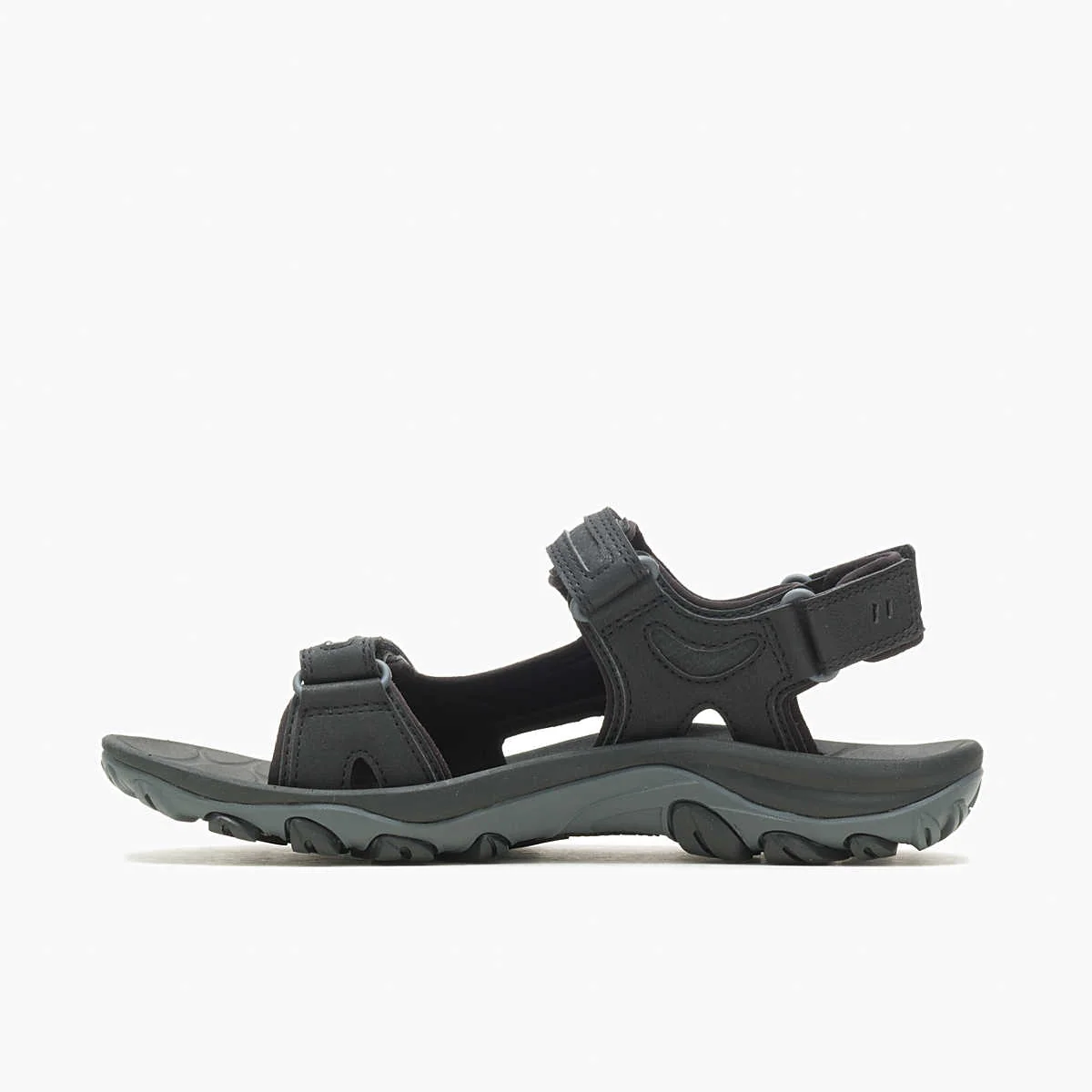 Men's Huntington Sport Sandal - Image 6