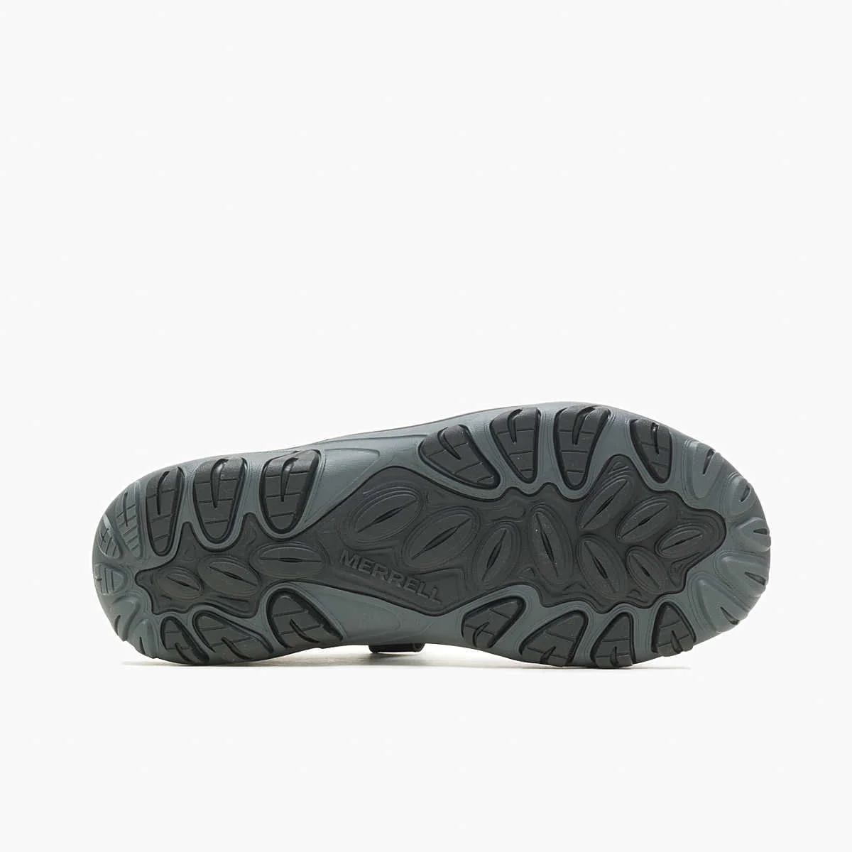 Men's Huntington Sport Sandal - Image 7