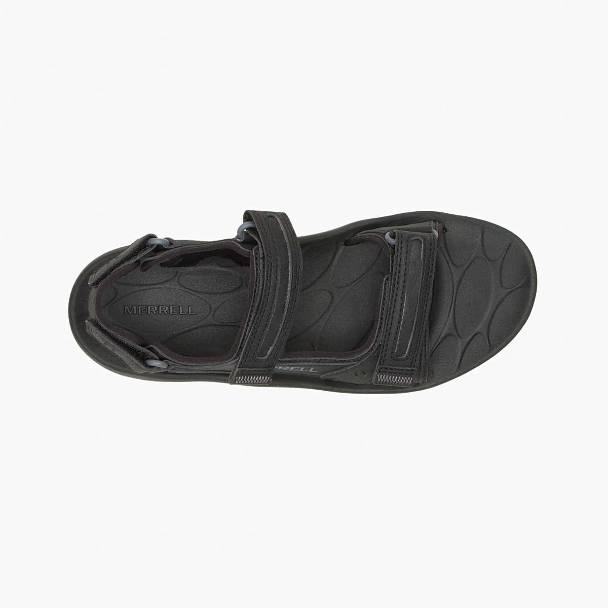 Men's Huntington Sport Sandal - Image 8