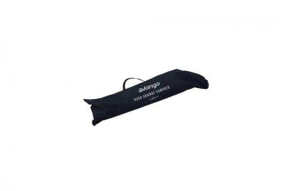 Hush Grande Campbed - Image 4